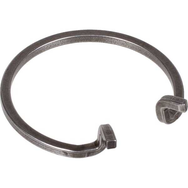 John Deere Sicherungsringe, OE - R232481 - Sicherungsring