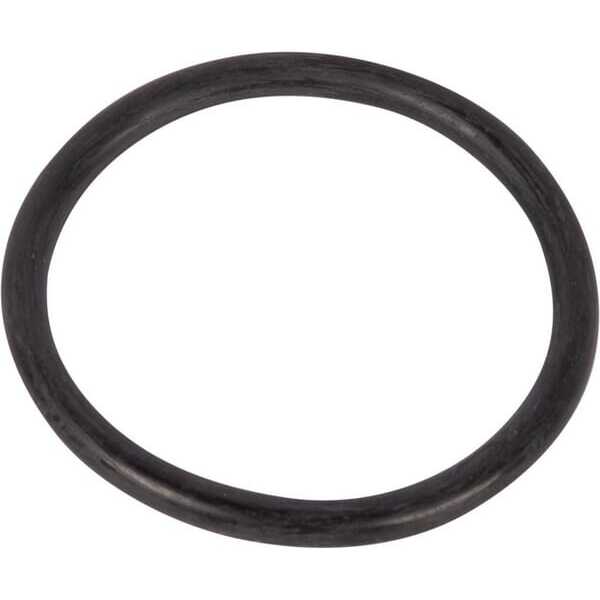 John Deere O-Ringe - R29936 - O-ring