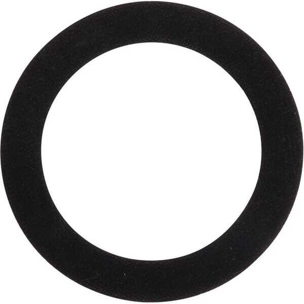 John Deere OE Group 5 - R33083 - Washer