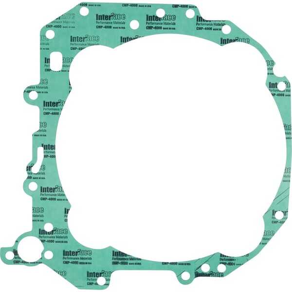 John Deere OE Group 5 - R341959 - Gasket