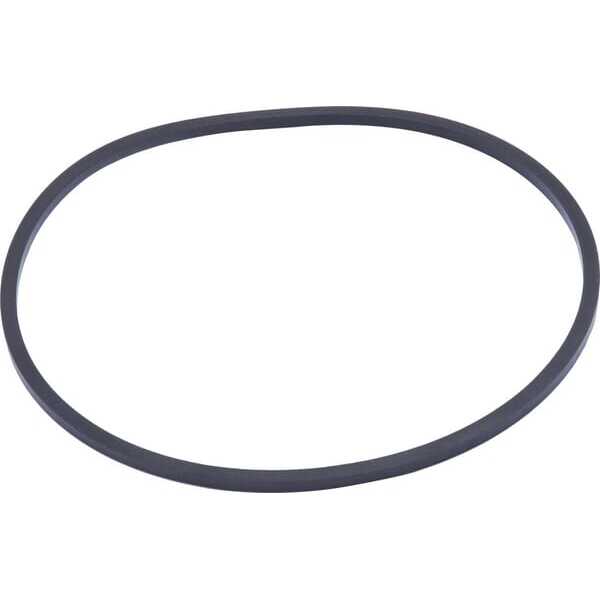 John Deere Wellendichtringe - R34733N - Dichtung