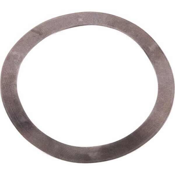 John Deere OE Group 5 - R38219 - Washer