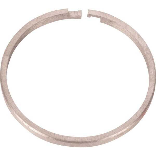 John Deere OE Group 4 - R39283 - Ring