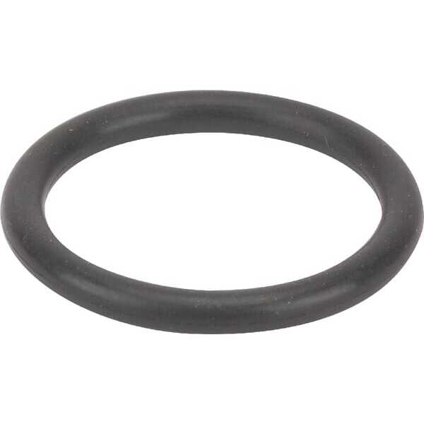 John Deere Wellendichtringe - R460R - Wellendichtring