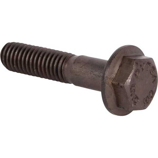 John Deere OE Group 5 - R48593 - Bolt