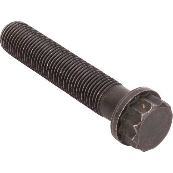 John Deere Bolzen für Traktoren OE - R501124 - Schraube