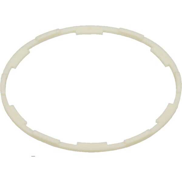 John Deere Versiegeln - R502513 - Dichtring für RE504836