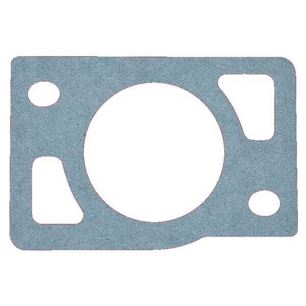 John Deere Thermostatdichtung (OE) - R502814 - Dichtung Thermostat