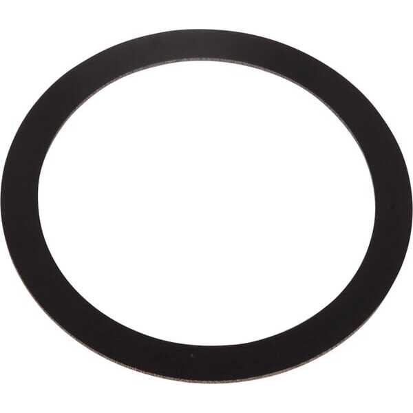 John Deere OE Group 5 - R50349 - Washer