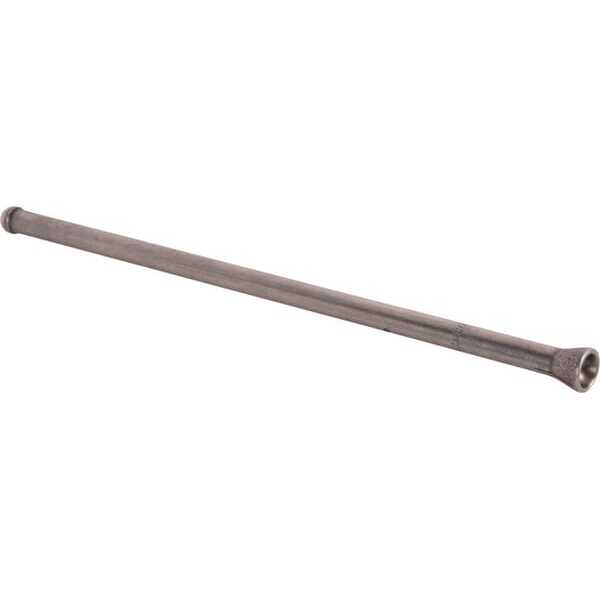 John Deere OE Group 5 - R515095 - Rod