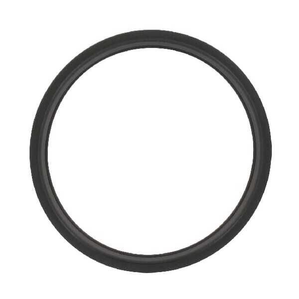 John Deere Thermostatdichtung (OE) - R521548 - Dichtung Thermostat