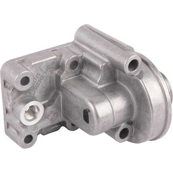 John Deere OE Group 5 - R555743 - Support