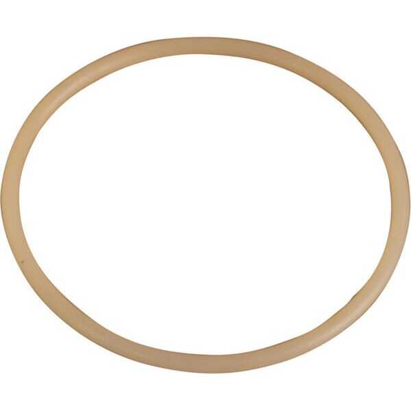 John Deere OE Group 5 - R60332 - Valve shut-off gasket