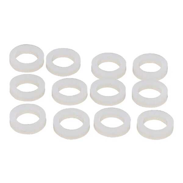 John Deere </i> - R60746N - Dichtungssatz ring groß