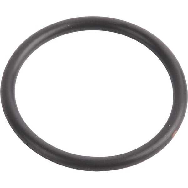 John Deere O-Ringe - R61105AWQ - O-ring
