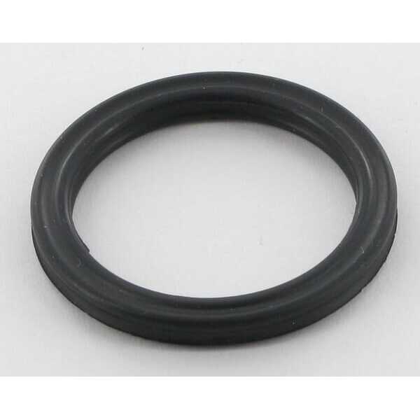 John Deere Getriebedichtung - R63605N - Dichtring JD