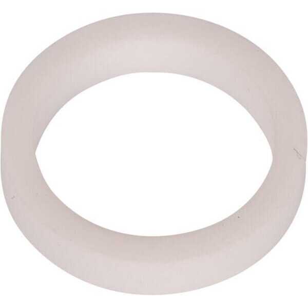 John Deere OE Group 5 - R66197 - Ring