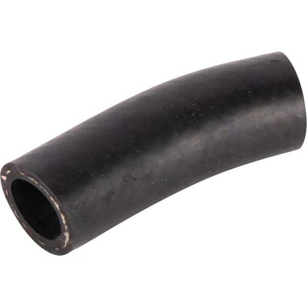 John Deere Kühlerschlauch OE - R70438 - Sleeve tubing