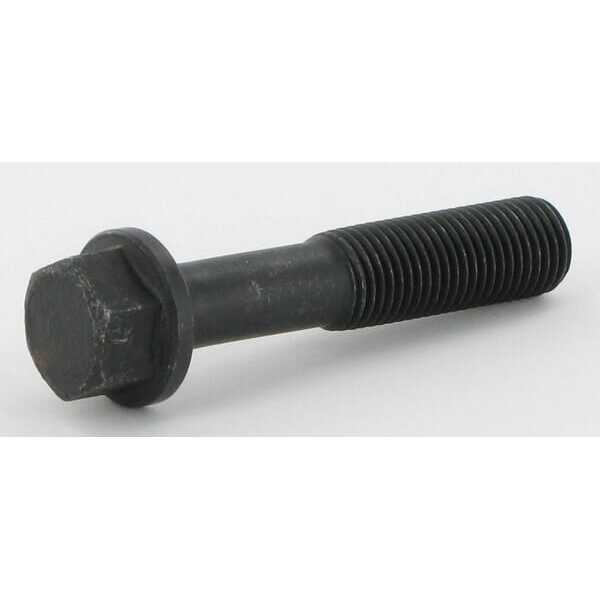 John Deere Motorzylinder Pleuelstange bolzen - R80033N - Pleuelschraube