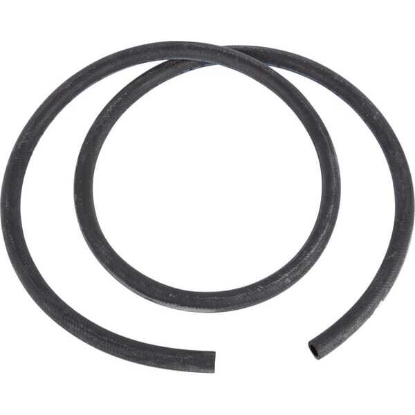 John Deere OE Group 5 - R83063 - Sleeve tubing 250cm