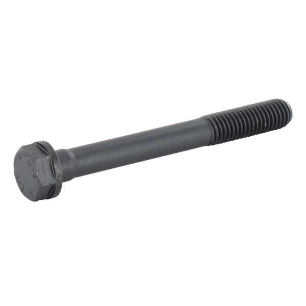 John Deere Bolzen OE - R85363 - Kopfschraube