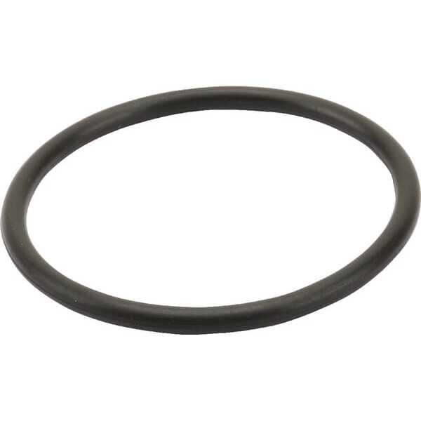 John Deere Dichtungen - R89944 - Dichtung Kraftstoffpumpe