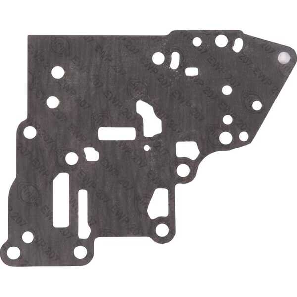 John Deere OE Group 5 - R95900 - Gasket