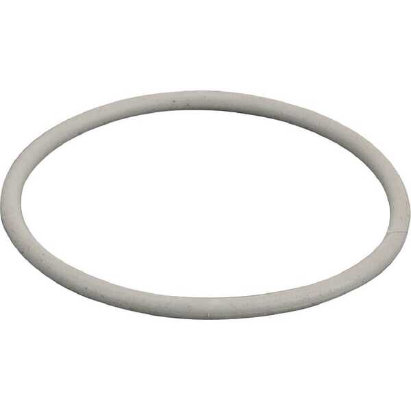 John Deere Thermostatdichtung (OE) - R97877 - Thermostatdichtung