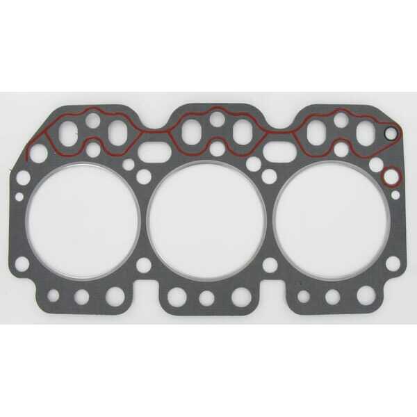John Deere Kopfdichtung - R98460N - Zylinderkopfdichtung JD