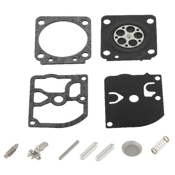 Husqvarna VergaserreparatursatzZama - RB145 - Vergaser-Reparatursatz Zama