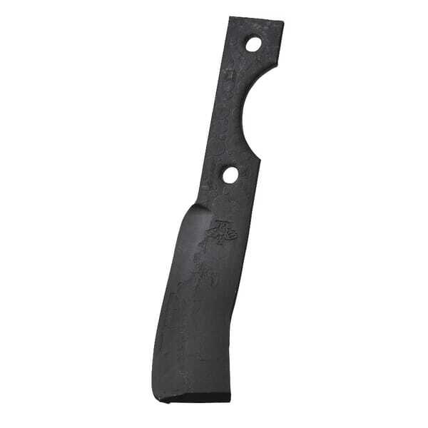 Honda FräsmesserÜbersichtUniversel - RB27001 - Fräsmesser R. Honda
