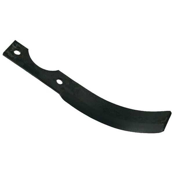 Honda FräsmesserÜbersichtUniversel - RB27002 - Fräsmesser R. Honda