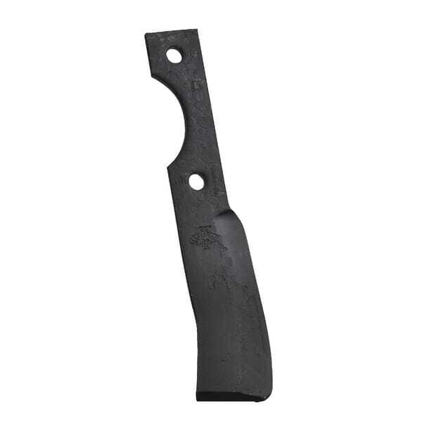 Honda FräsmesserÜbersichtUniversel - RB27011 - Fräsmesser L. Honda