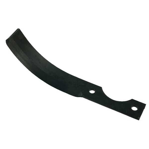 Honda FräsmesserÜbersichtUniversel - RB27012 - Fräsmesser L. Honda