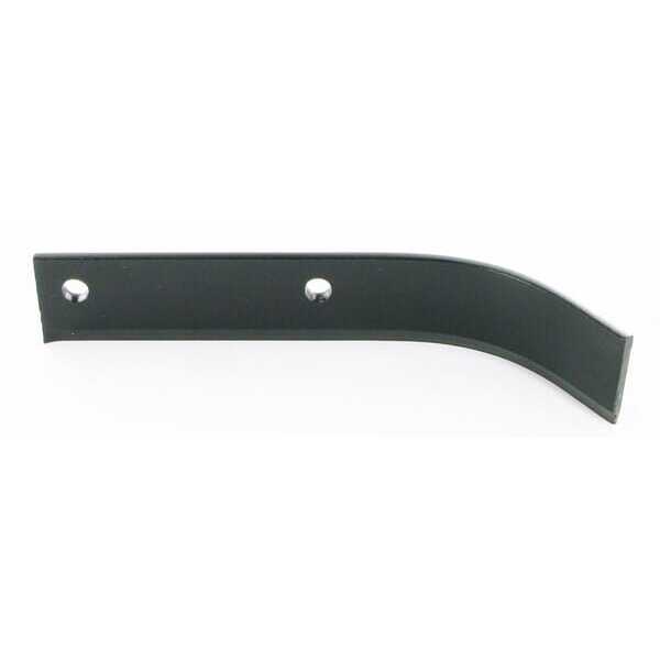 Honda FräsmesserÜbersichtUniversel - RB409765 - Fräsmesser 210/40x4