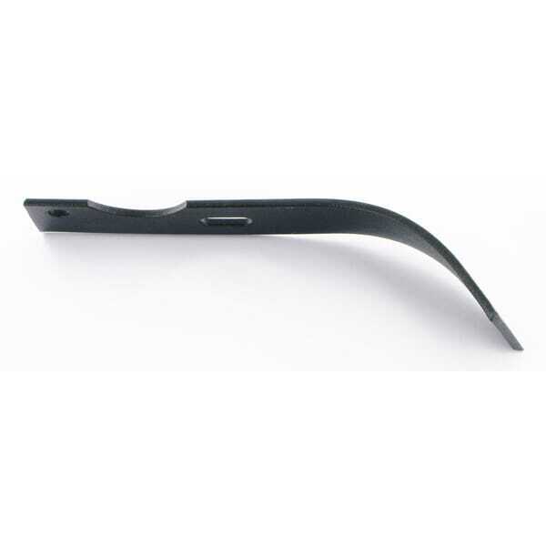 Honda FräsmesserÜbersichtUniversel - RB409779 - Fräsmesser 236/45x5