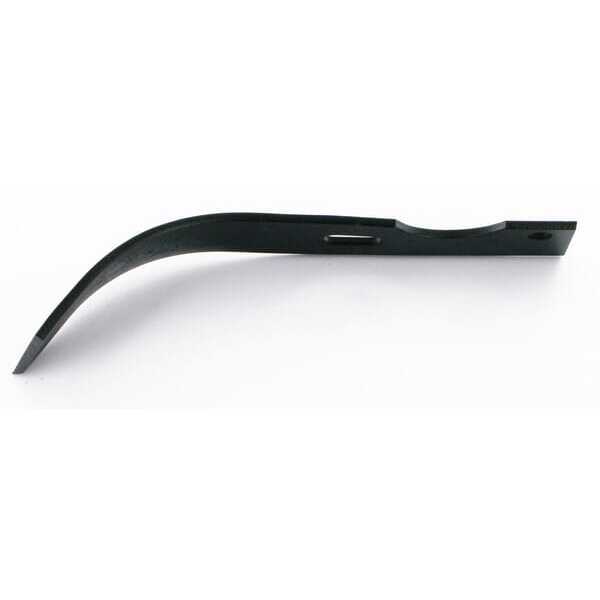 Honda FräsmesserÜbersichtUniversel - RB409780 - Fräsmesser 236/45x5