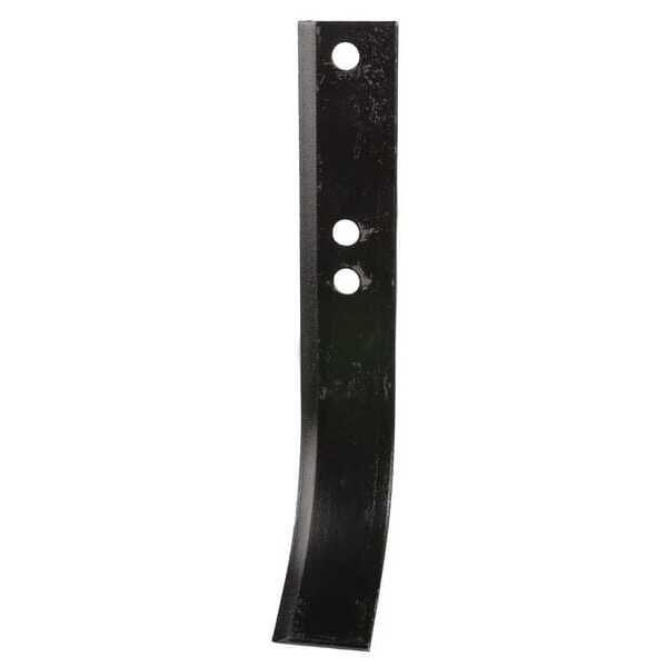 Honda FräsmesserÜbersichtUniversel - RB416012 - Fräsmesser 240/40x4