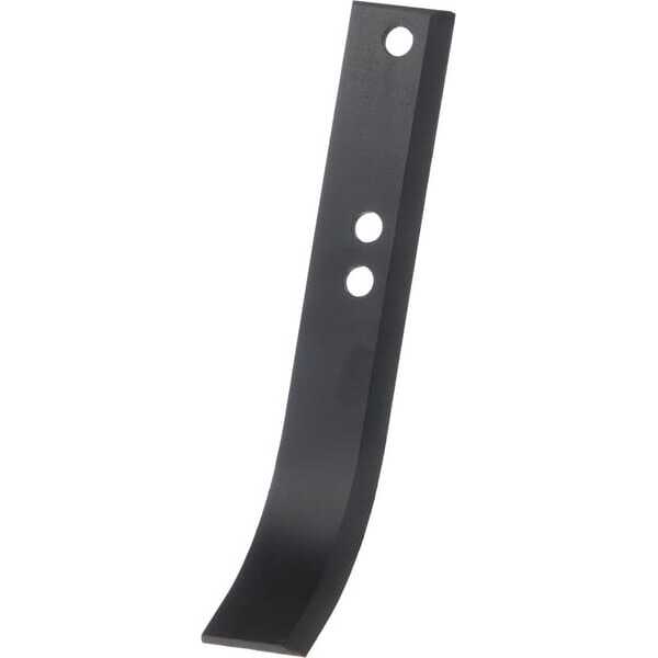 Honda FräsmesserÜbersichtUniversel - RB416013 - Fräsmesser 240/40x4