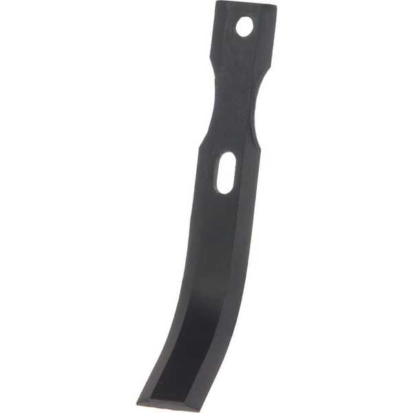 Honda FräsmesserÜbersichtUniversel - RB416062 - Fräsmesser 177/30x4