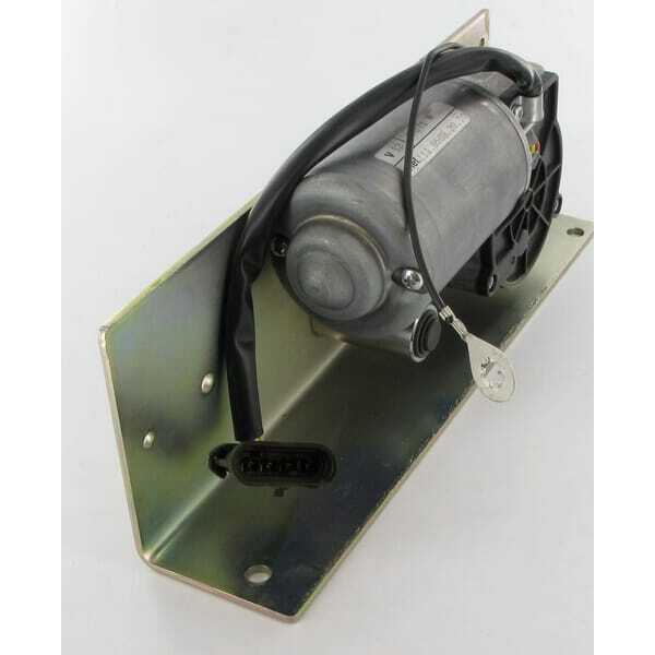 John Deere Wischermotoren - RE151494N - Wischermotor JD