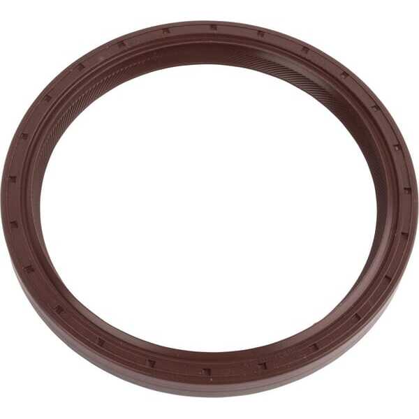 John Deere Dichtungen Corteco - RE154869N - Dichtung RWDR-K7 160x196x14 NBR