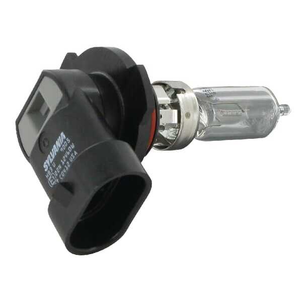 John Deere Glühbirnen OE - RE179326 - Glühlampe