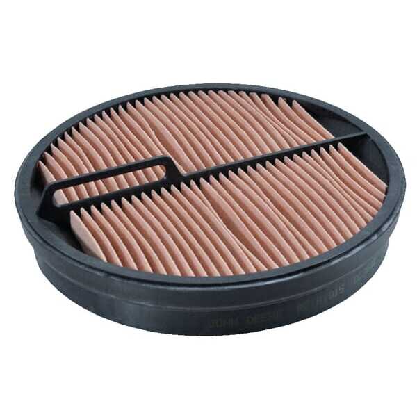 John Deere LuftfilterInnenOEM / non branded - RE181915 - Luftfilter innen