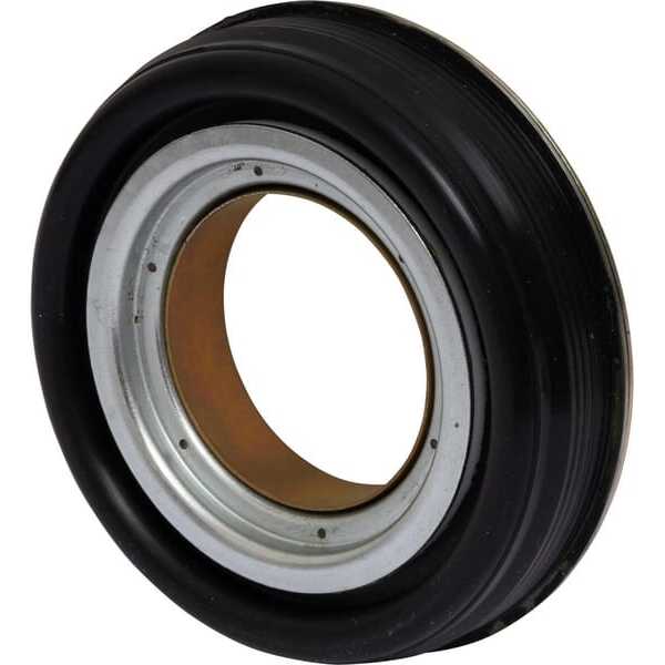 John Deere Dichtungen Corteco - RE185799N - Dichtung RWDR-K7 49,5x100x25 NBR