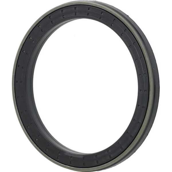 John Deere Dichtungen Corteco - RE191816N - Dichtung KASSETTE 158,7x200x15 75NBR