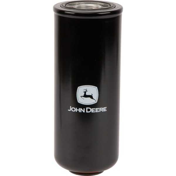 John Deere Hydraulikfilter OE - RE205726 - Hydraulikfilter