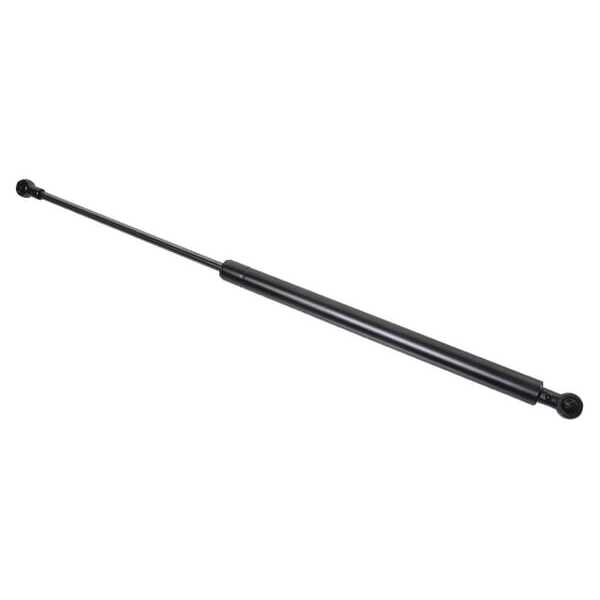John Deere Gasdruckfeder, - RE234165 - Gasdruckfeder
