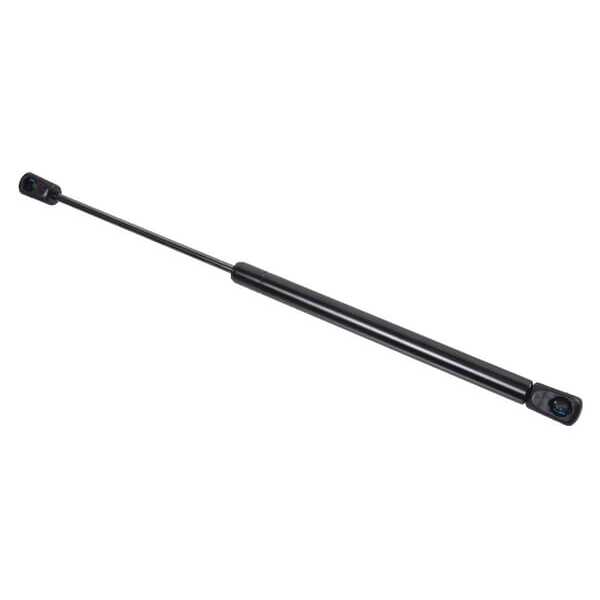 John Deere Gasfedern OE - RE234166 - Gasdruckfeder