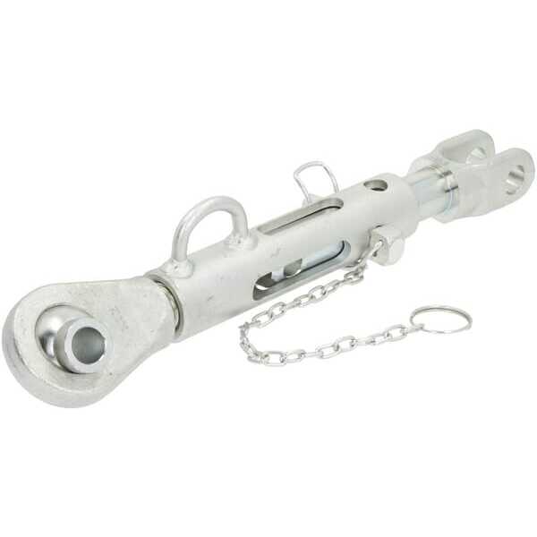 John Deere Stabilisatorkette - RE242457N - Stabilisator